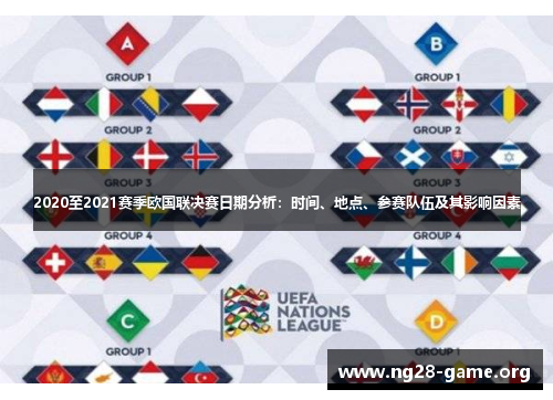 2020至2021赛季欧国联决赛日期分析:时间、地点、参赛队伍及其影响因素 2020至2021赛季欧国联决赛日期分析:时间、地点、参赛队伍及其影响因素