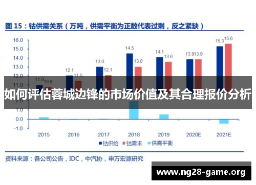 如何评估蓉城边锋的市场价值及其合理报价分析 如何评估蓉城边锋的市场价值及其合理报价分析