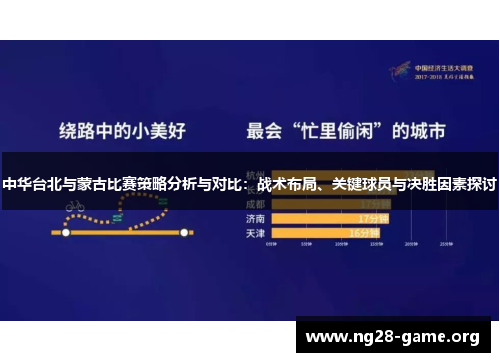 中华台北与蒙古比赛策略分析与对比:战术布局、关键球员与决胜因素探讨 中华台北与蒙古比赛策略分析与对比:战术布局、关键球员与决胜因素探讨