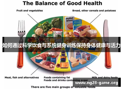 如何通过科学饮食与系统健身训练保持身体健康与活力 如何通过科学饮食与系统健身训练保持身体健康与活力