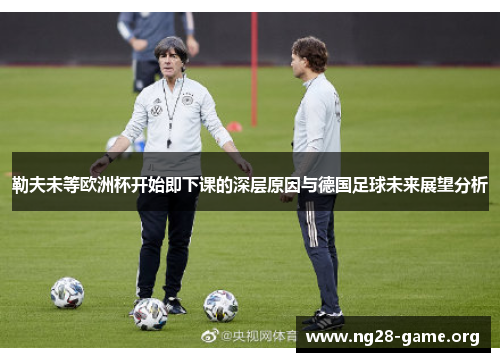 勒夫未等欧洲杯开始即下课的深层原因与德国足球未来展望分析 勒夫未等欧洲杯开始即下课的深层原因与德国足球未来展望分析