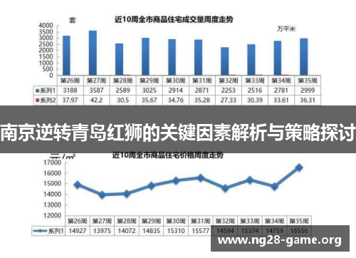 南京逆转青岛红狮的关键因素解析与策略探讨 南京逆转青岛红狮的关键因素解析与策略探讨